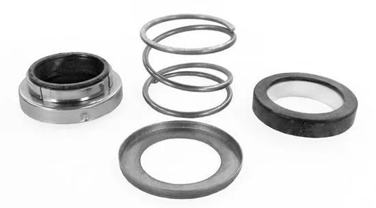 Mech shaft seal 7-1/2 19b5032