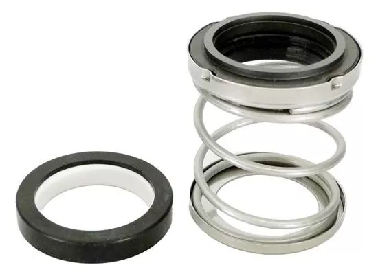 Mechanical Shaft Seal CSPH/CCSPH Series S32015