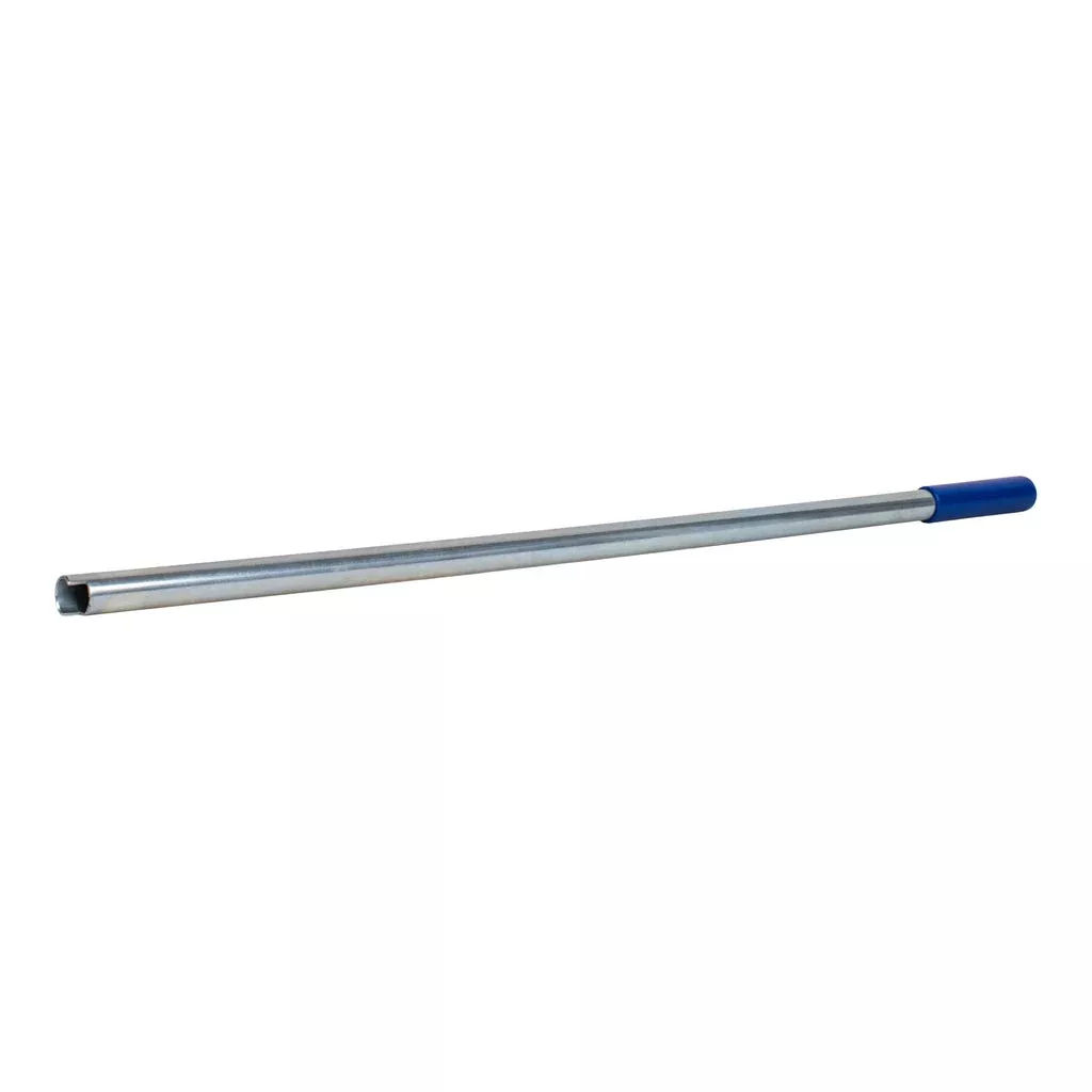 Merlin Safety Cover Installation Tool