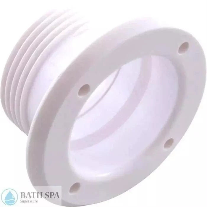 Micro Jet Flange (47461700)