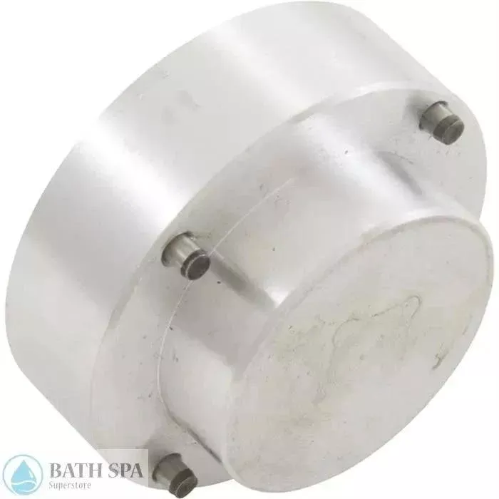 Micro Jet Installation Tool