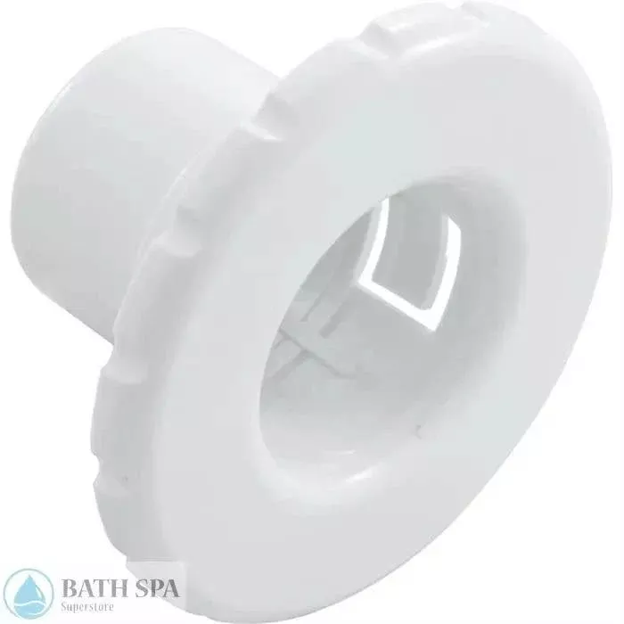 Micro Magna Handle (White) 30-4902