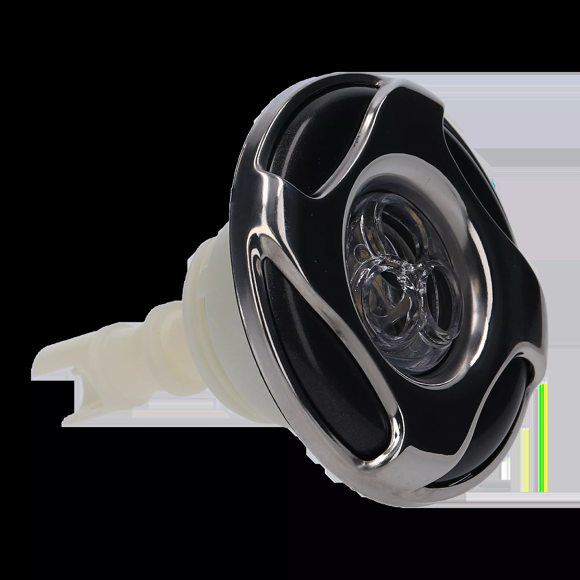 Mini Storm Massage Jet Assembly 3″ 230-2449DSG-8S