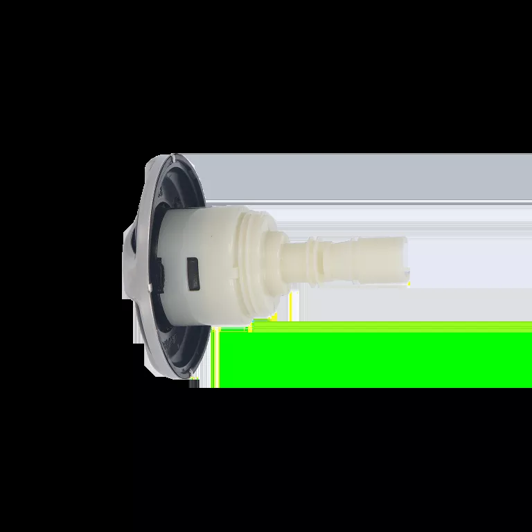 Mini Storm Reverse Swirl Jet Internal 230-2419DSG-8S