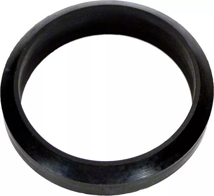 Minimax Plus Rubber In/Out Sleeve – 2 Inches