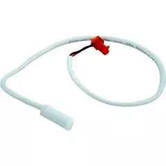 Misc Vendor Sensor, Temp, ACC, 20", 1/4" Diameter, 2-pin | 11-SENSOR-24