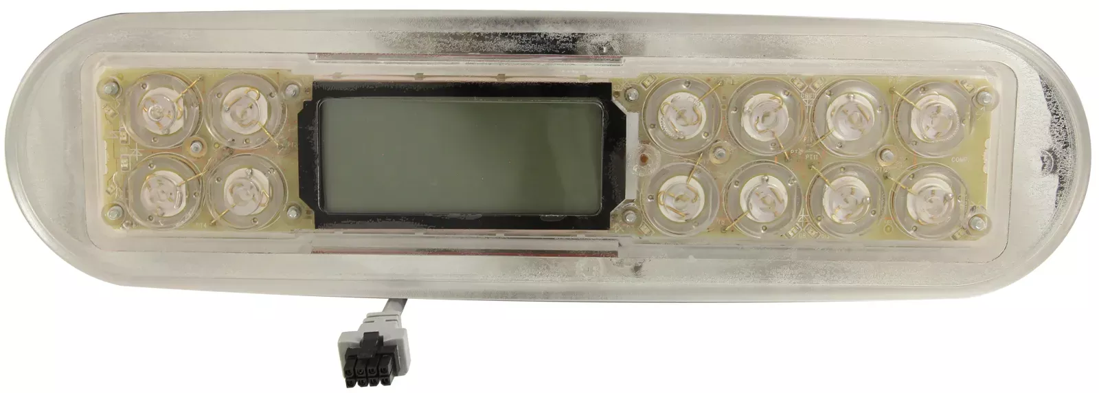 ML900 Spaside Control G8390