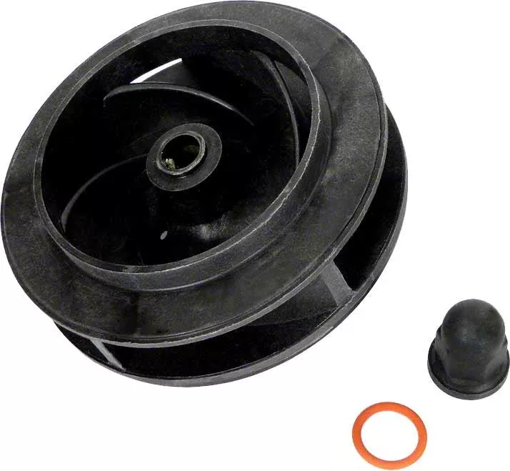 Model 21-80 G/GS/BS Impeller Upgrade Kit – 6 HP
