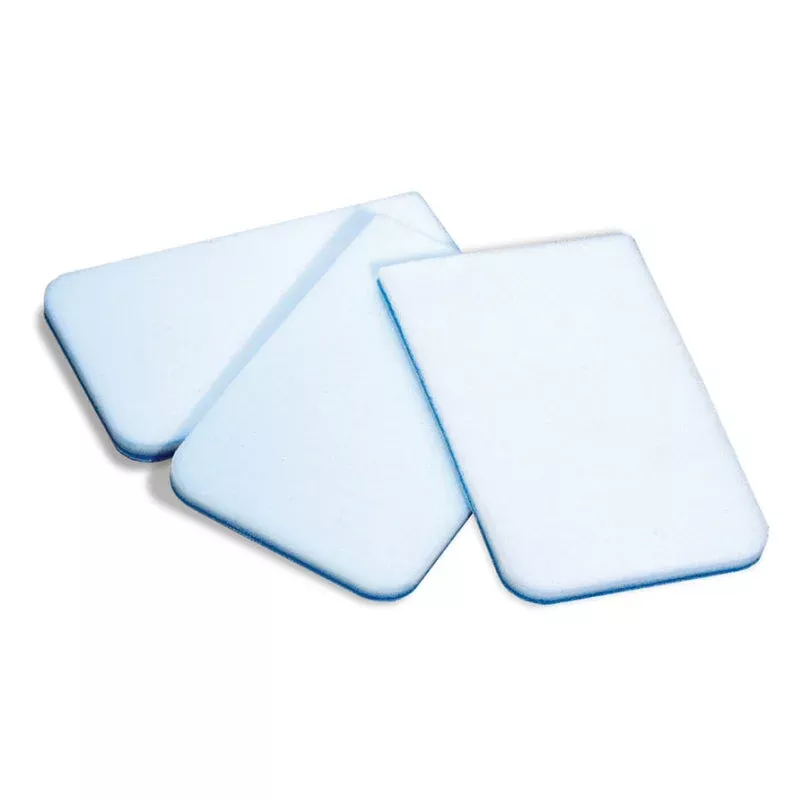 Model 82952 Miracle Pads Pool and Spa Cleaning Pad Refill Kit