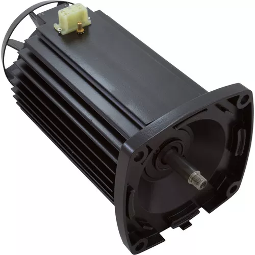 Motor Jacuzzi VSP150 1hp Variable Speed 71420