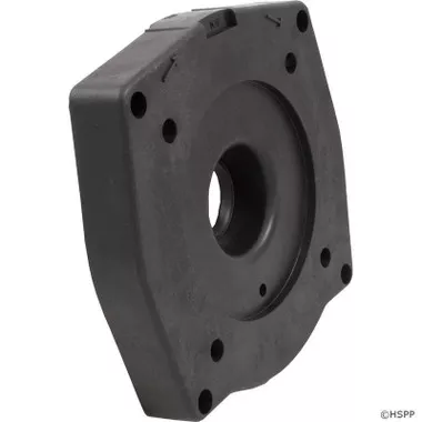 Motor Mount, Hayward Max-Flo/Super Pump