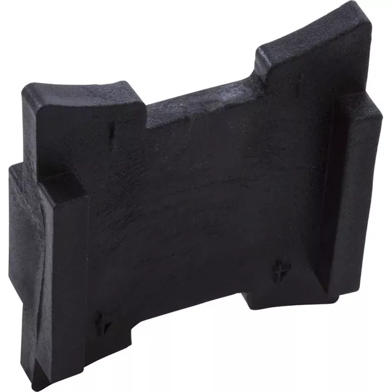 Motor Support, Carvin Magnum High Flow