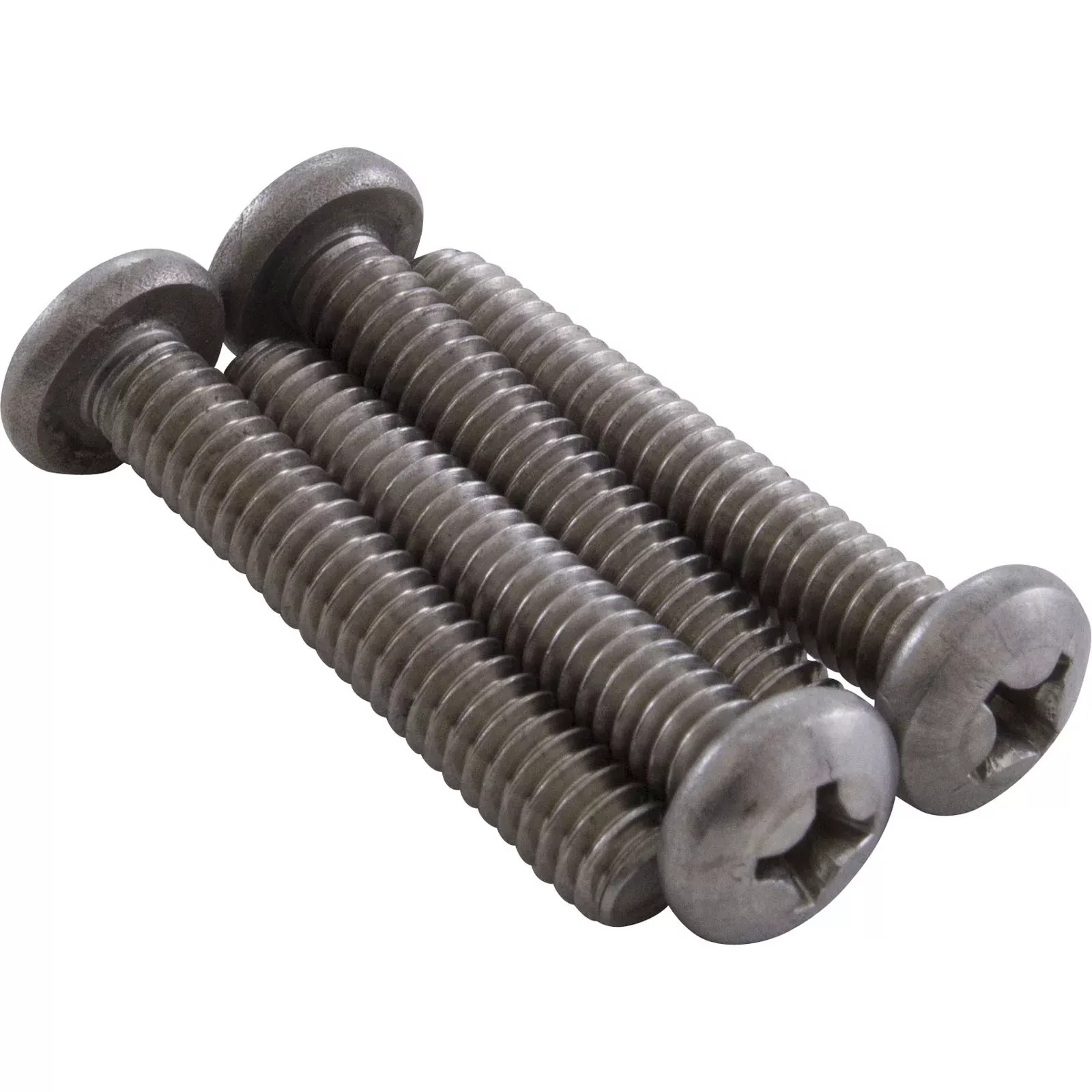 Mount Screw, PentairCompool CVA-L24 Actuator to Compool Valve : CVASCR