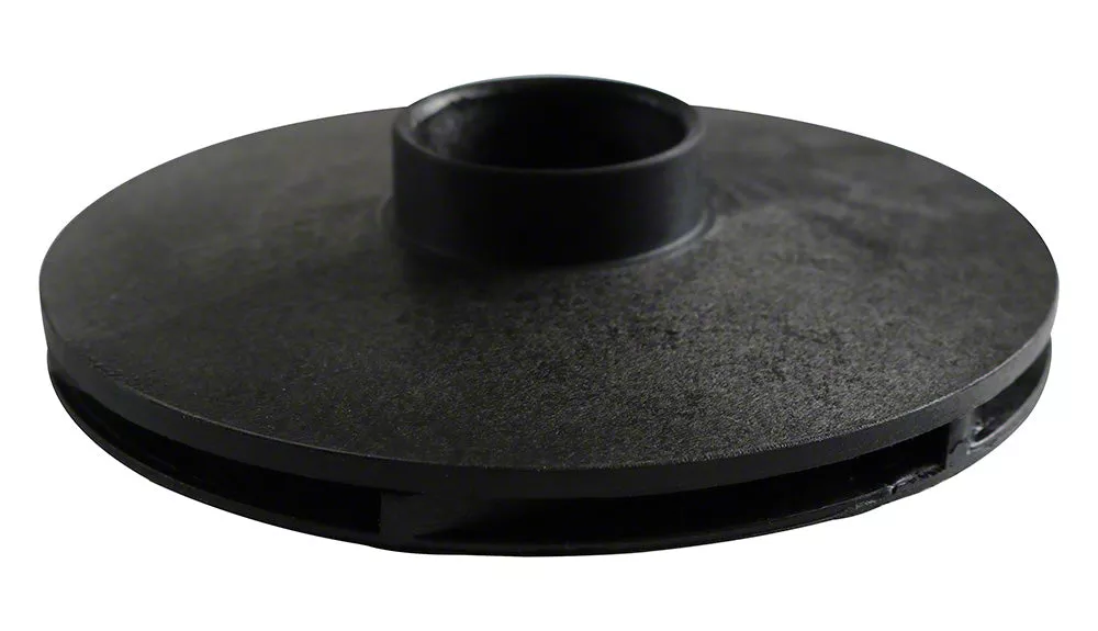 MS Series Impeller – 1 HP
