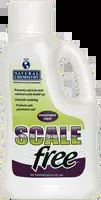 Natural Chemistry Scalefree2L/67.6oz