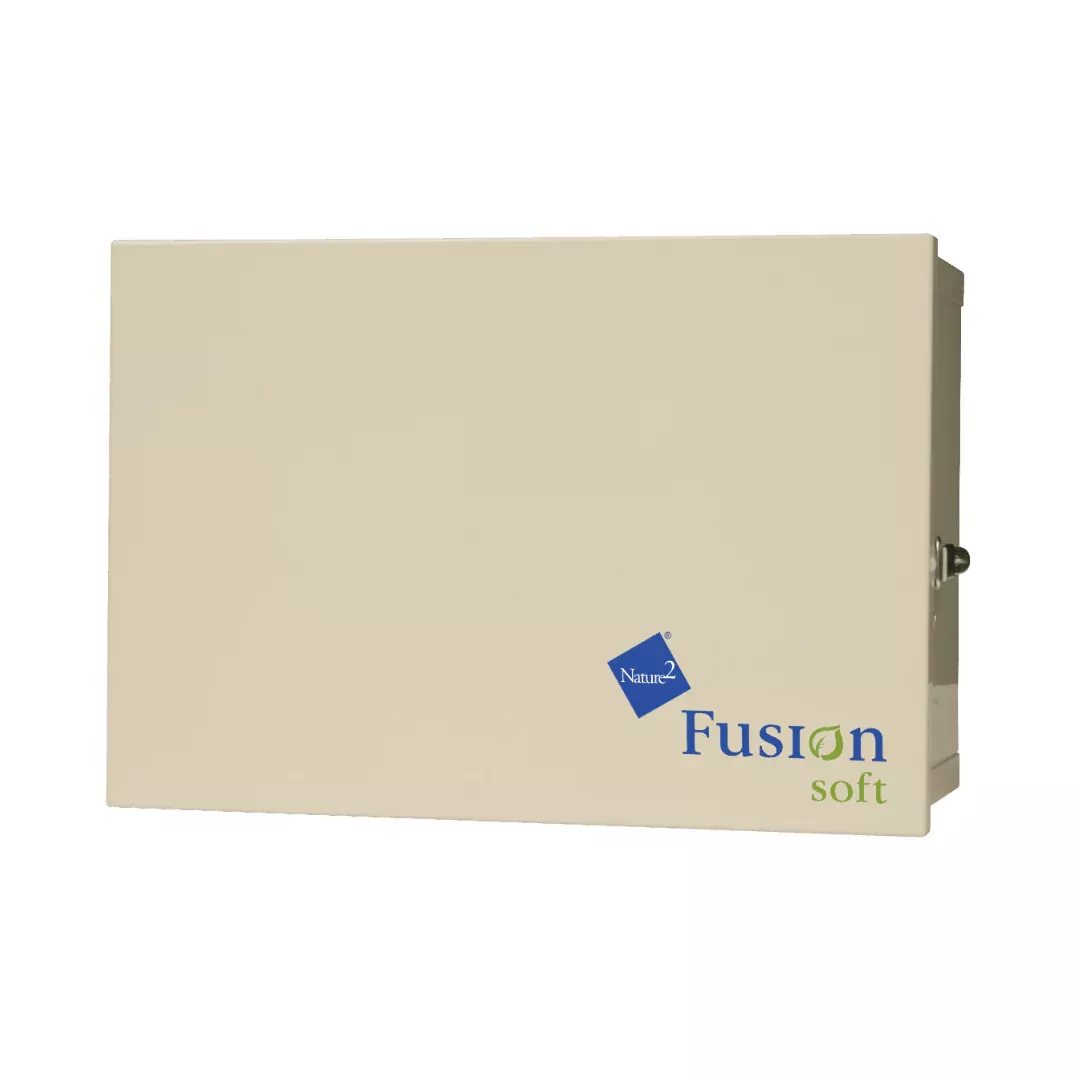 Nature2 FUSIONM Fusion Soft Power Supply Center Only