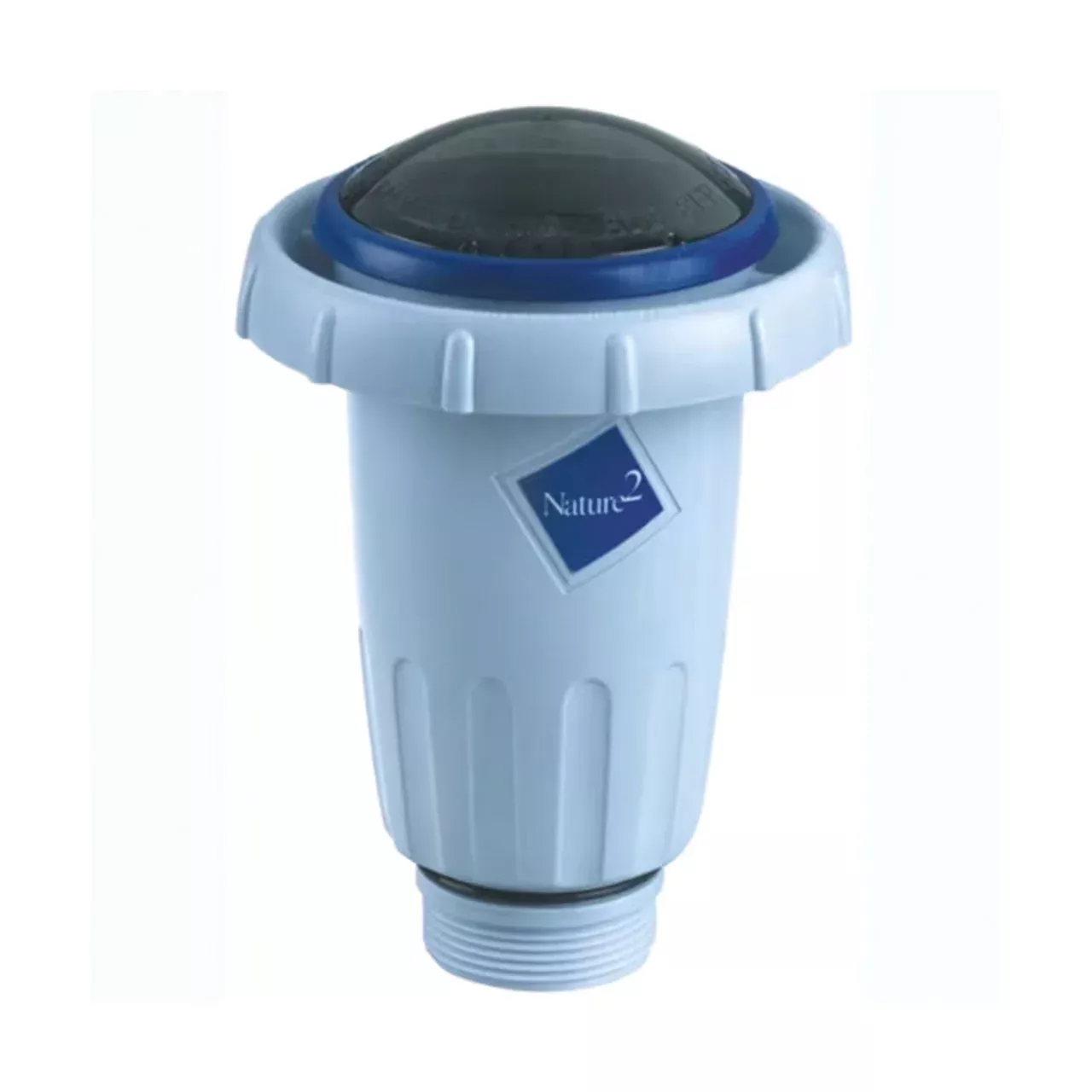 Nature2 Replacement Cartridge