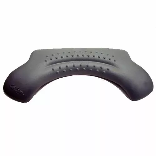 Neck Pillow ACC01400877