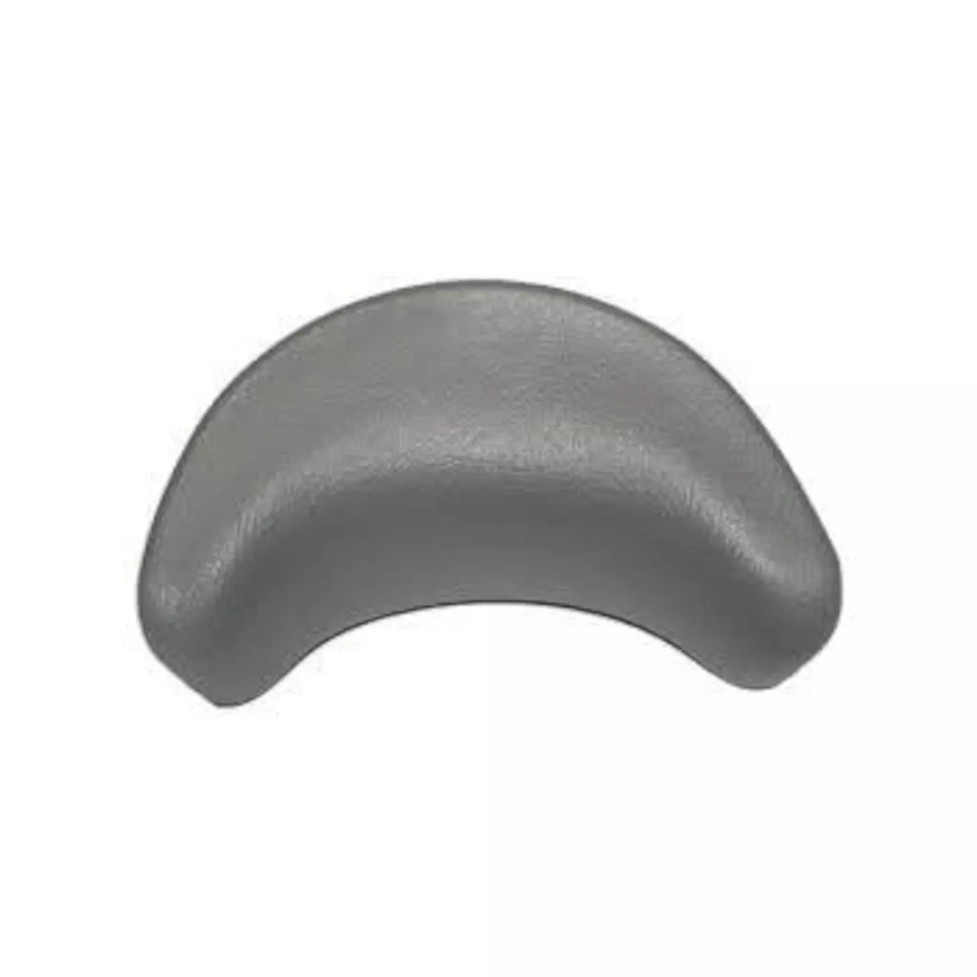 Neck Pillow OP26-0600-85