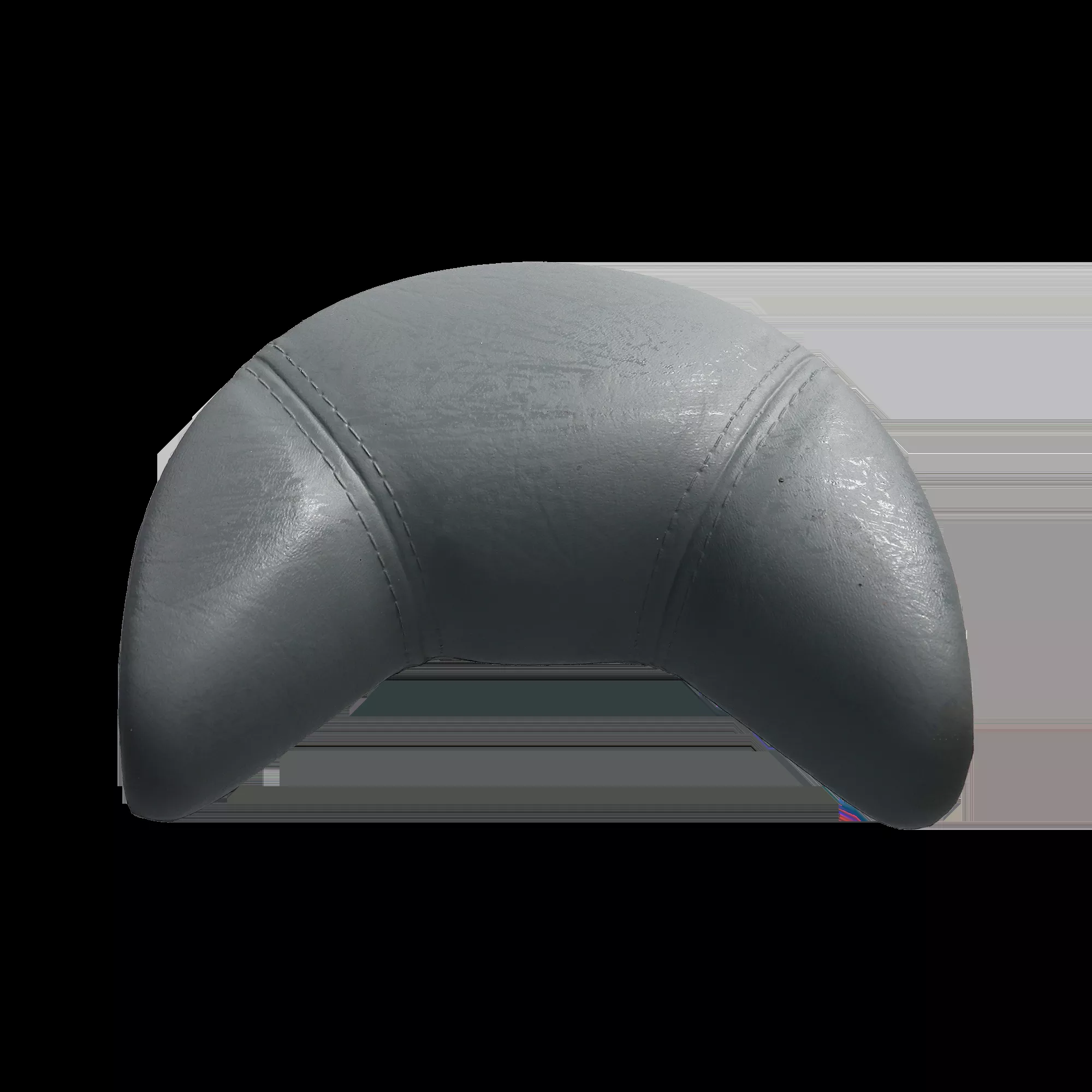 Neck Pillow S-01-4037UNIVG