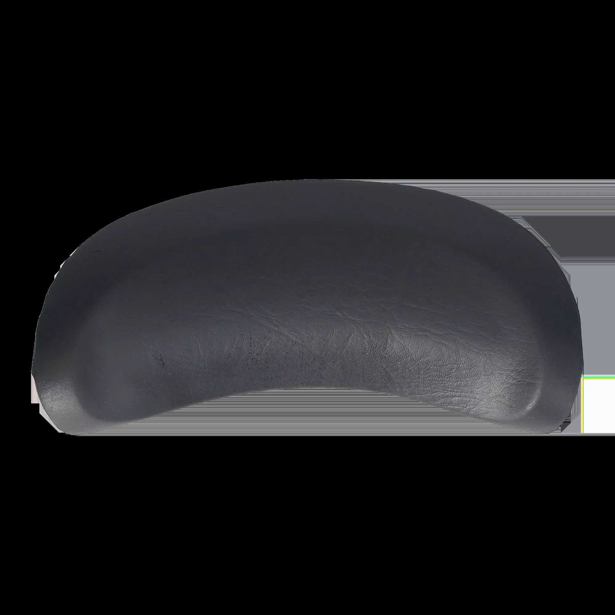 Neck Seat Pillow S011139BK