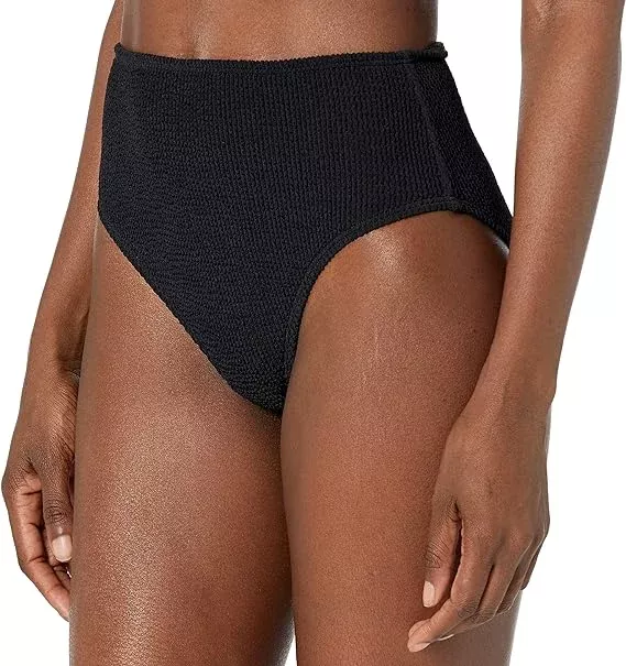 Next Women’s Good Karma High Waist Pant