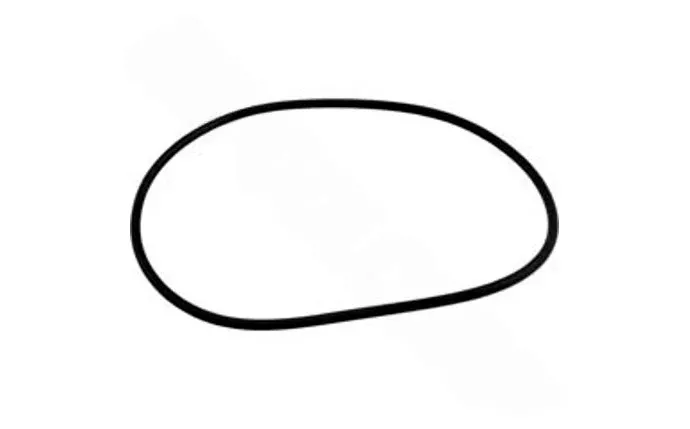 No Brand 01-22-1926 CAP ORING