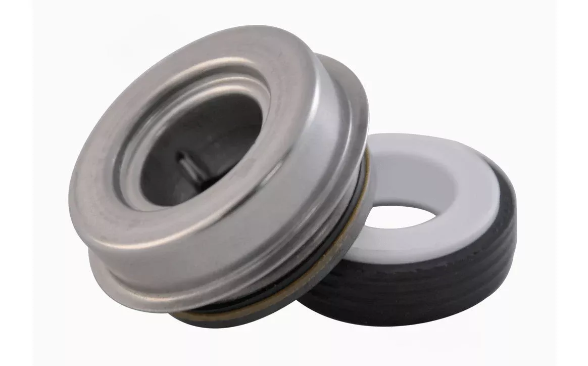 No Brand PS-3865R 5/8″ V-TYPE HEAD OZONE/ SALT SEAL ASSY