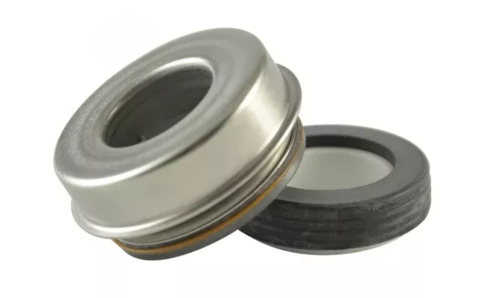 No Brand PS-601 .75" GENERAL SERVICE SEAL ASSY