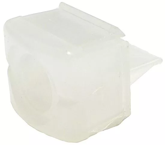 Nozzle pack clear step & bench ct39459