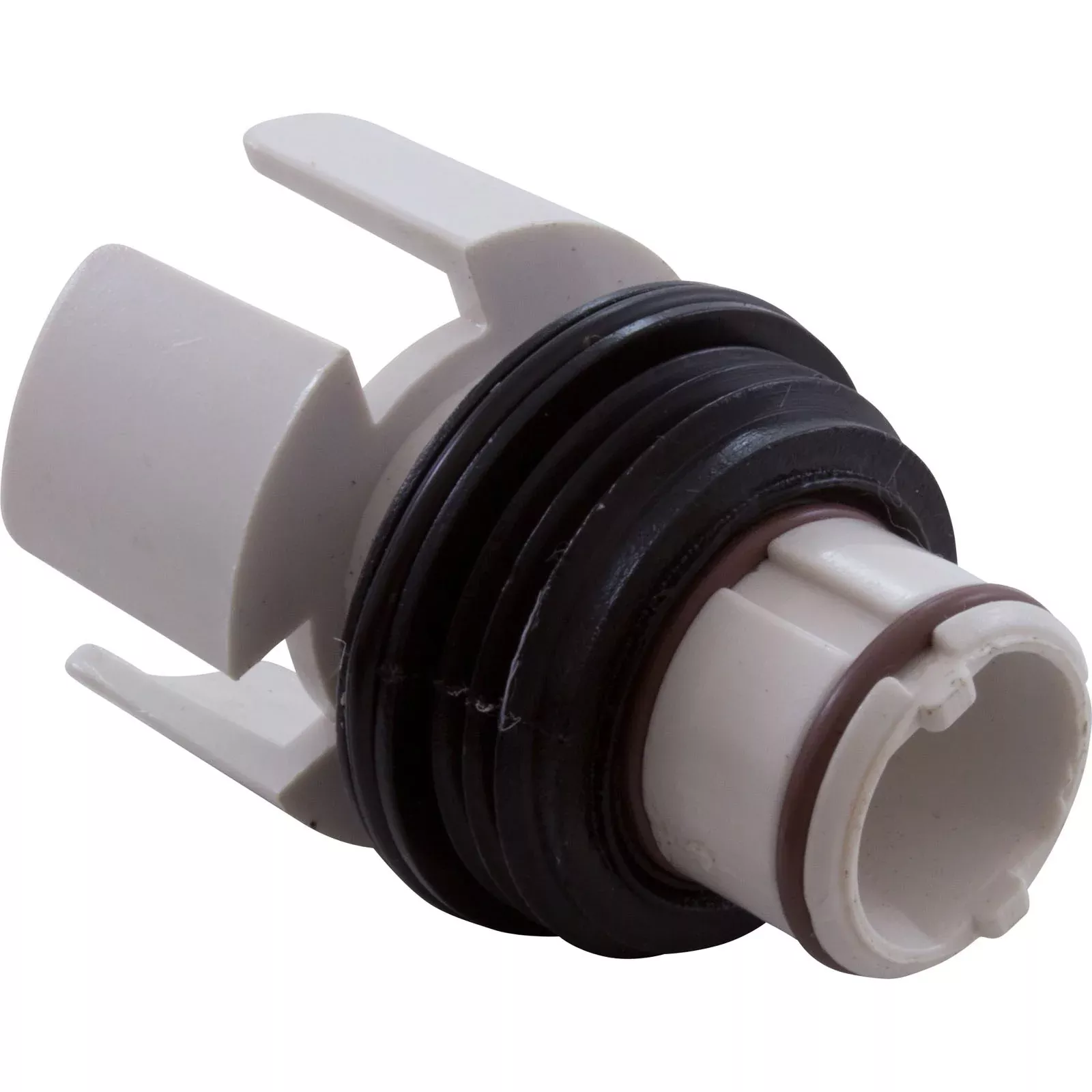 Nozzle, Waterway Mini Jet, 1/4", Old Style : 212-0870