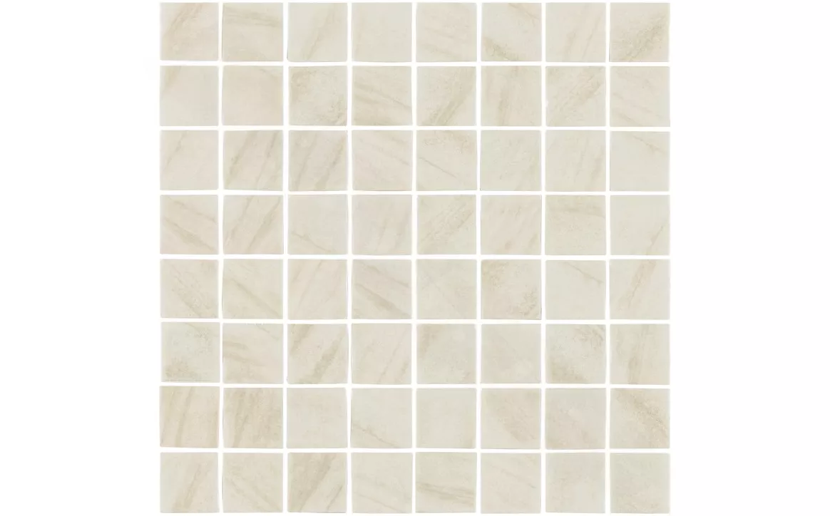 NPT BCH-SAND 1 1/2″ x 1 1/2″ Beach Entry Sand Pool Tile