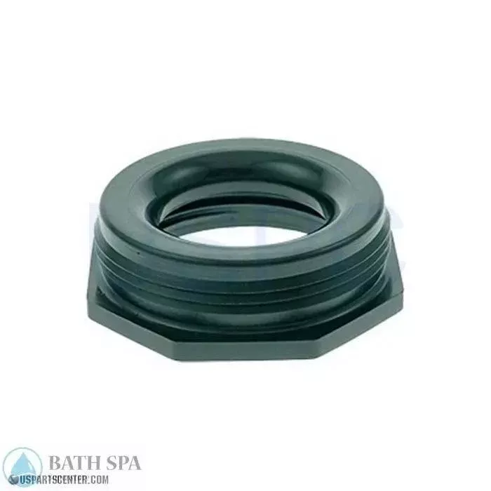 Nut for 30237/30343