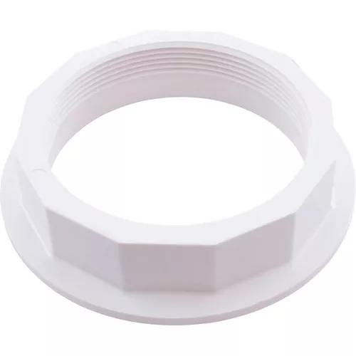 Nut Balboa Water Group/HAI VSR 4" Suction 36-5714
