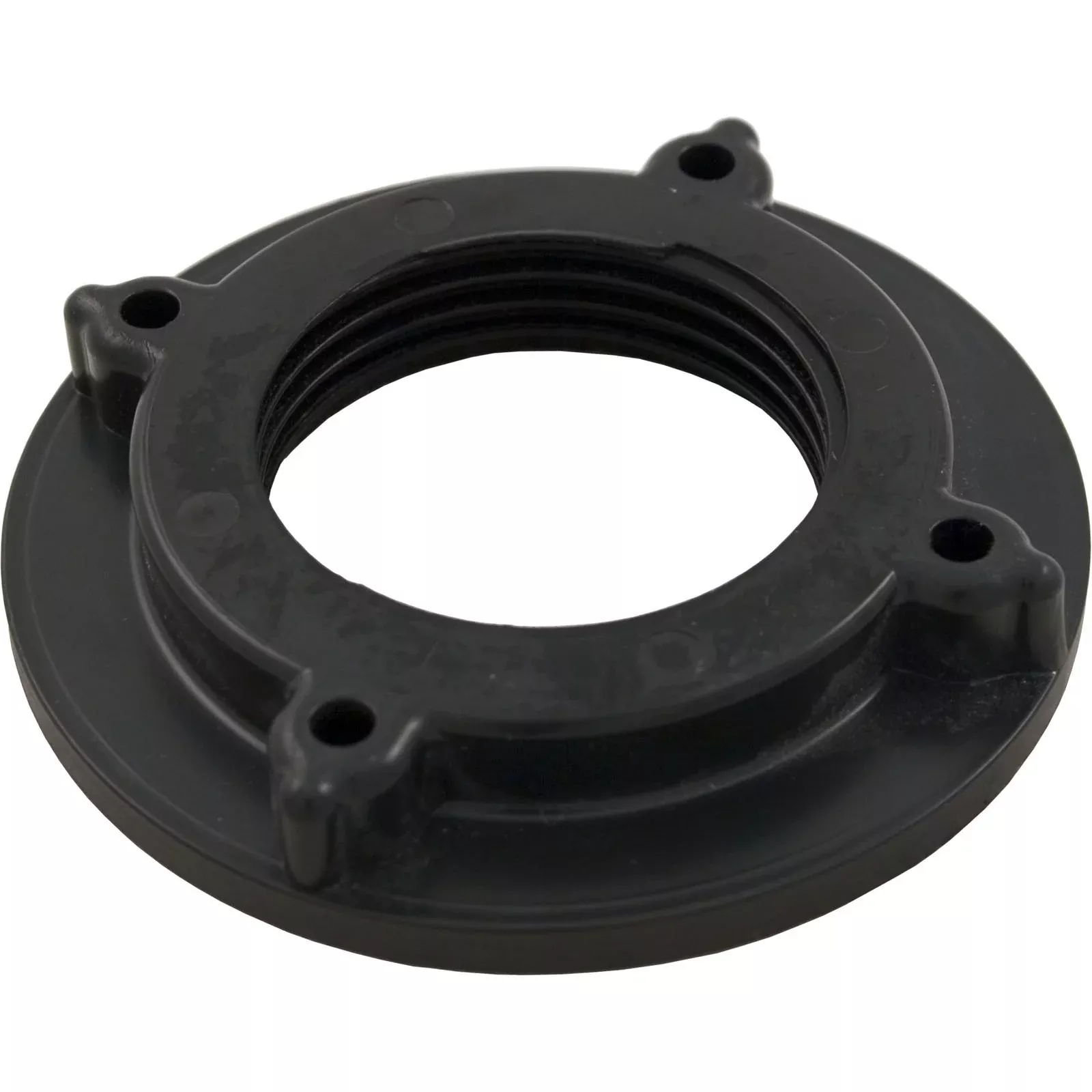 Nut Pentair PacFab ST 1-7/8" 191478