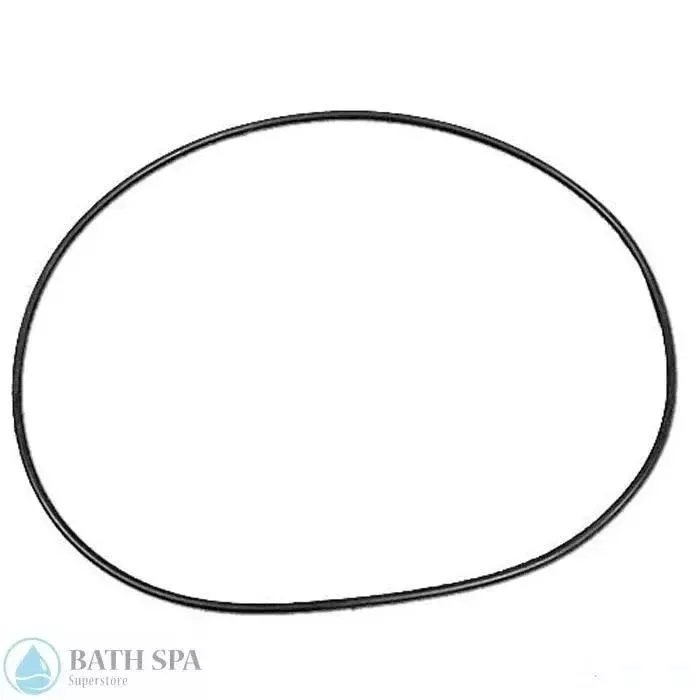 O-108 O-Ring