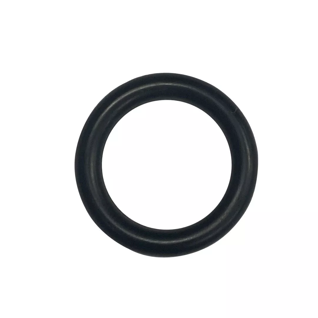 O-645-Bagged Gasket – Aladdin