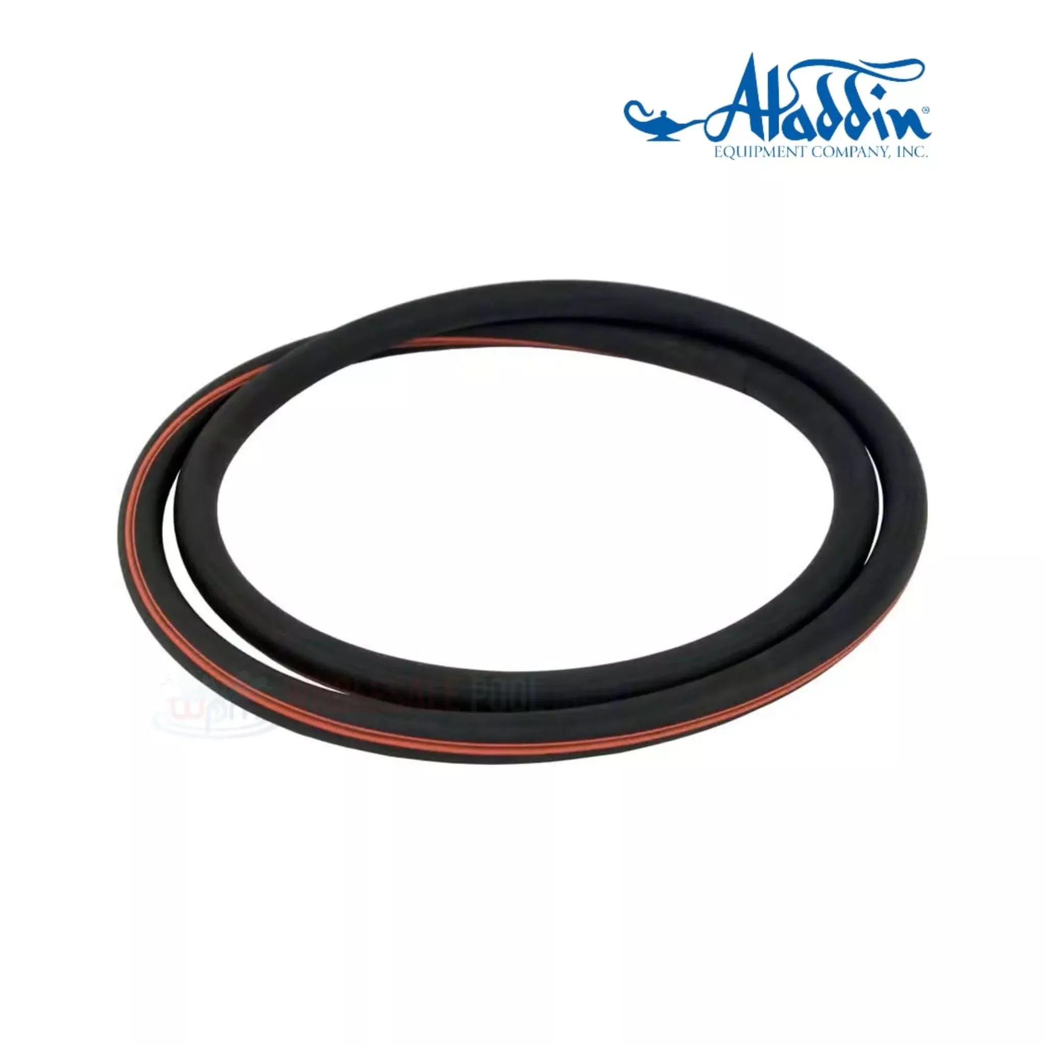O-86 | Aladdin Pentair Purex 2000 Tank O-Ring | 071442