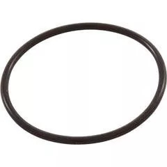 O-Ring, 2-1/2" ID, 1/8" Cross Section, Generic, Used w/ 2" Pump Unions