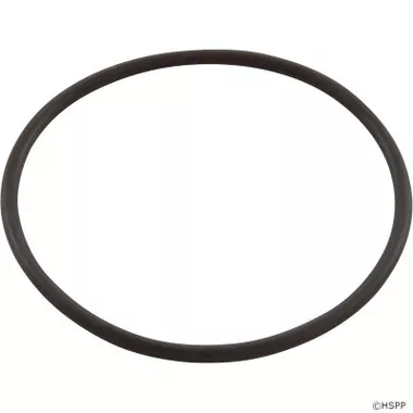 O-Ring, Buna-N, Astral, Sena Pump Union