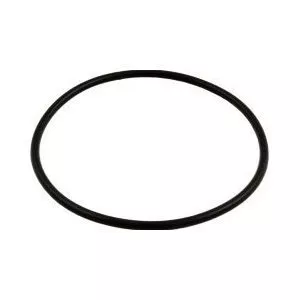 O-RING F/CLEAR STRAINER COVER