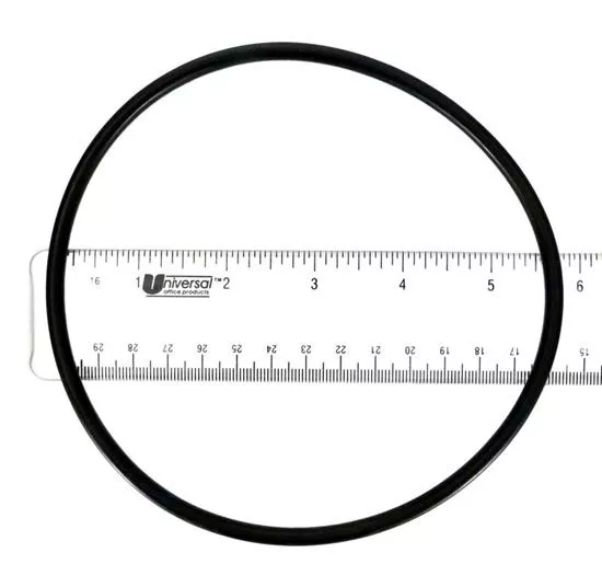 O-ring-lid 135 x 5mm 2921141215