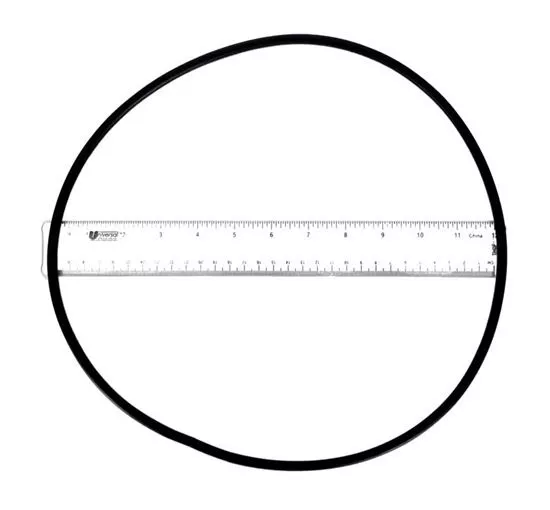 O-Ring Lid Purex C-18 071433