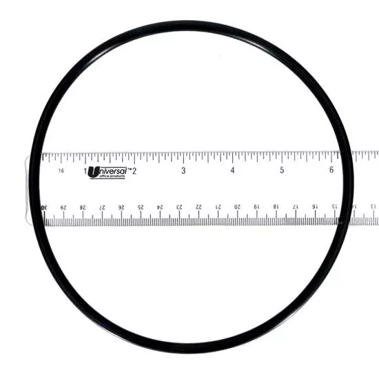 O-Ring, Pacfab 3/16 Ft Braket Diffuser 354634