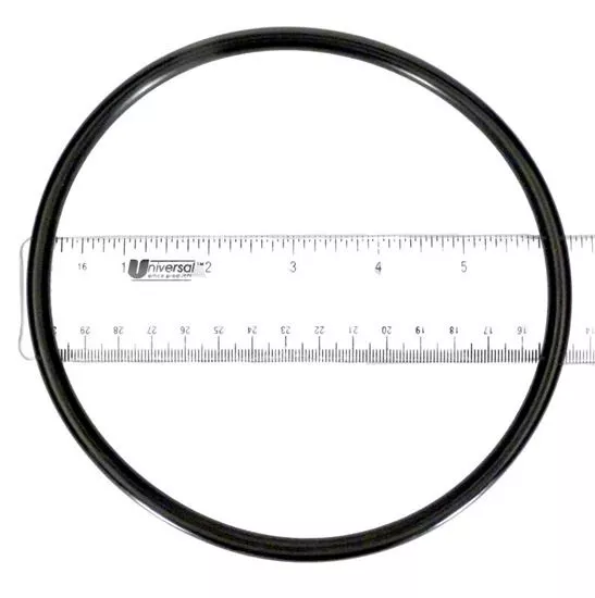 O-Ring Pump Purex c-70 071423