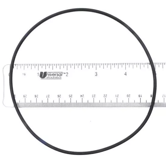 O-Ring Pump Volute 352626
