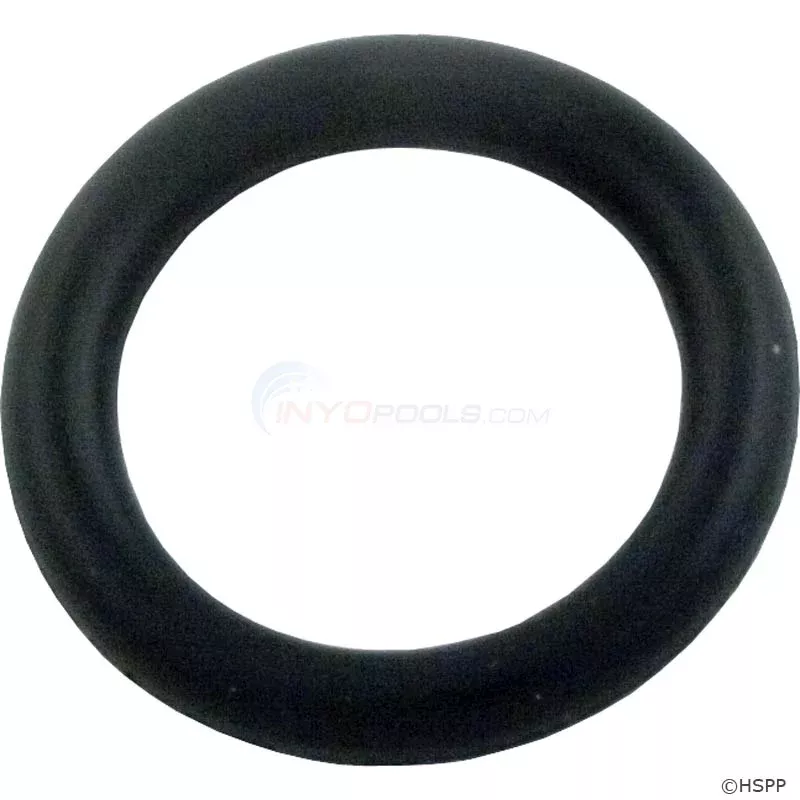 O-ring for Shaft (P40)