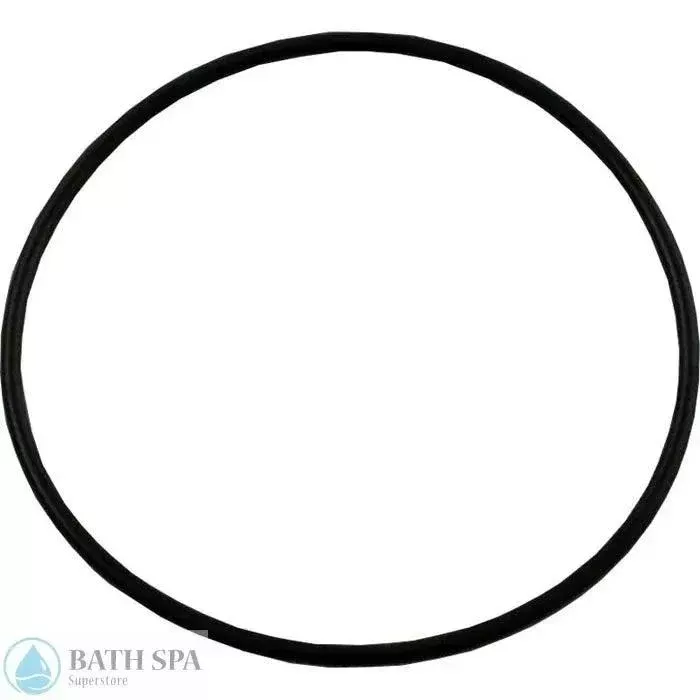 O-Ring (trap o-ring) 5-7/8″ ID, 3/16″ Cross Section [O-12]