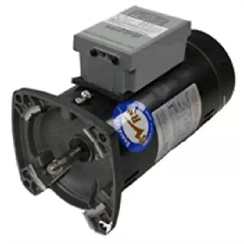 A.O Smith 3/4 Hp Emod Motor Square Face 48Y – USQG1072A
