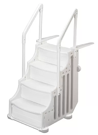 Ocean Blue 30″ Mighty Step | 400600